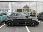 abarth-500-ii-phase-2-2018-manual-42635-km-essence-2