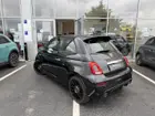 abarth-500-ii-phase-2-2018-manual-42635-km-essence-3