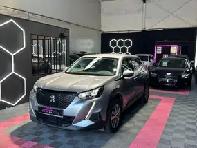 peugeot-2008-ii-2020-manual-39350-km-essence-1