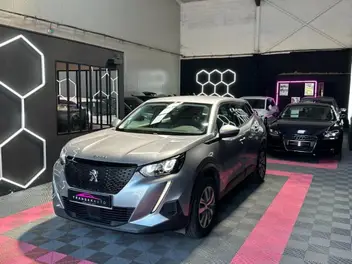 peugeot-2008-ii-2020-manual-39350-km-essence