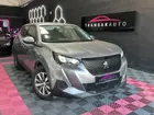 peugeot-2008-ii-2020-manual-39350-km-essence-2