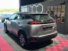 peugeot-2008-ii-2020-manual-39350-km-essence-3