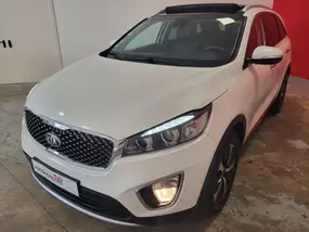 kia-sorento-ii-2015-auto-188000-km-diesel-1