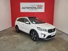 kia-sorento-ii-2015-auto-188000-km-diesel-2