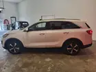 kia-sorento-ii-2015-auto-188000-km-diesel-3