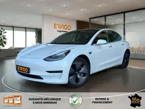 tesla-model-3-2020-auto-133400-km-électrique-1