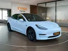 tesla-model-3-2020-auto-133400-km-électrique-2