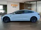 tesla-model-3-2020-auto-133400-km-électrique-3