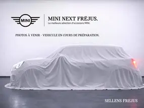mini-iii-3p-phase-2-2023-auto-28247-km-essence-1