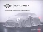 mini-iii-3p-phase-2-2023-auto-28247-km-essence-2