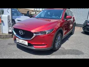 mazda-cx-5-phase-2-2018-auto-94200-km-diesel-1