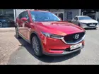 mazda-cx-5-phase-2-2018-auto-94200-km-diesel-2