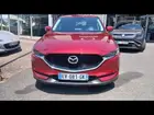 mazda-cx-5-phase-2-2018-auto-94200-km-diesel-3