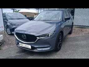 mazda-cx-5-ii-phase-2-2022-auto-47000-km-diesel-1