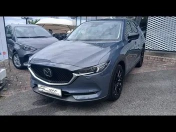mazda-cx-5-ii-phase-2-2022-auto-47000-km-diesel