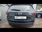 mazda-cx-5-ii-phase-2-2022-auto-47000-km-diesel-2