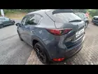 mazda-cx-5-ii-phase-2-2022-auto-47000-km-diesel-3
