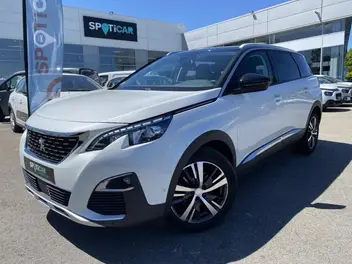 peugeot-5008-ii-2019-manual-73073-km-essence