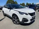 peugeot-5008-ii-2019-manual-73073-km-essence-2