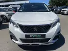 peugeot-5008-ii-2019-manual-73073-km-essence-3