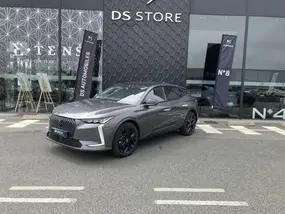 ds-4-ii-2023-auto-49955-km-hybrides-1