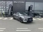 ds-4-ii-2023-auto-49955-km-hybrides-2