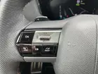 ds-4-ii-2023-auto-49955-km-hybrides-3