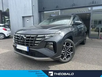 hyundai-tucson-iv-2024-auto-46477-km-hybrides