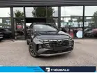 hyundai-tucson-iv-2024-auto-46477-km-hybrides-2