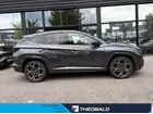 hyundai-tucson-iv-2024-auto-46477-km-hybrides-3