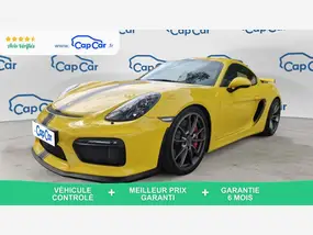 porsche-cayman-2-type-981-gt4-2016-manual-21273-km-essence-1