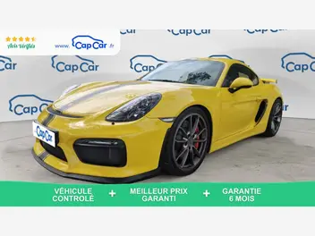 porsche-cayman-2-type-981-gt4-2016-manual-21273-km-essence