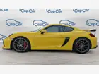 porsche-cayman-2-type-981-gt4-2016-manual-21273-km-essence-2