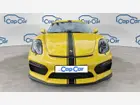 porsche-cayman-2-type-981-gt4-2016-manual-21273-km-essence-3