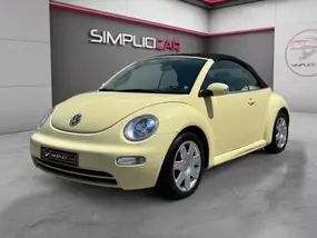 volkswagen-new-beetle-cabriolet-2003-manual-167200-km-essence-1