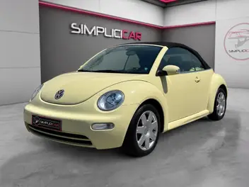 volkswagen-new-beetle-cabriolet-2003-manual-167200-km-essence