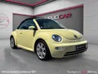 volkswagen-new-beetle-cabriolet-2003-manual-167200-km-essence-2