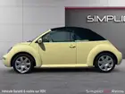 volkswagen-new-beetle-cabriolet-2003-manual-167200-km-essence-3