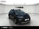 dacia-sandero-3-stepway-2021-manual-119677-km-bicarburation essence / gpl-2