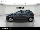 dacia-sandero-3-stepway-2021-manual-119677-km-bicarburation essence / gpl-3