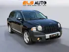 jeep-compass-2009-manual-196000-km-diesel-2