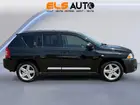 jeep-compass-2009-manual-196000-km-diesel-3