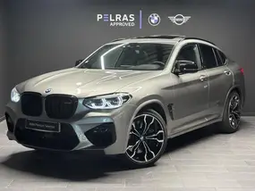 bmw-x4-f98-m-2019-auto-79739-km-essence-1