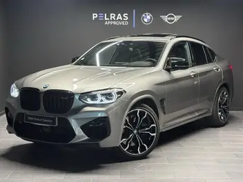 bmw-x4-f98-m-2019-auto-79739-km-essence