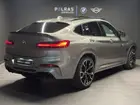 bmw-x4-f98-m-2019-auto-79739-km-essence-2