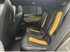 bmw-x4-f98-m-2019-auto-79739-km-essence-3