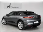 jaguar-i-pace-2019-auto-42400-km-électrique-2