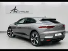 jaguar-i-pace-2018-auto-43901-km-électrique-2