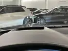jaguar-i-pace-2018-auto-43901-km-électrique-3
