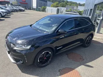 ds-7-crossback-2021-auto-32701-km-diesel
